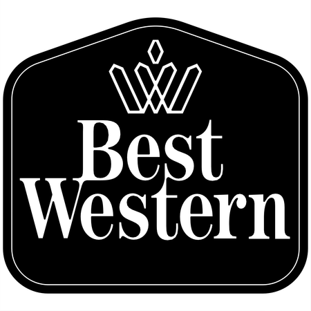 Best Western