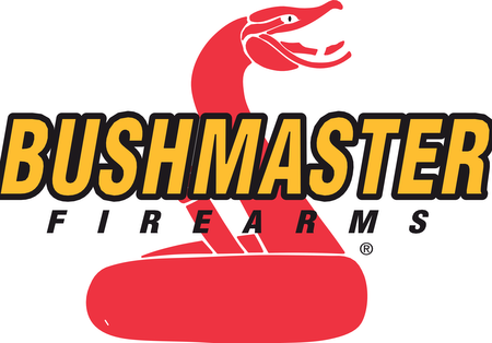 Bushmaster Firearms