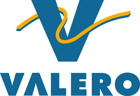 Valero Energy