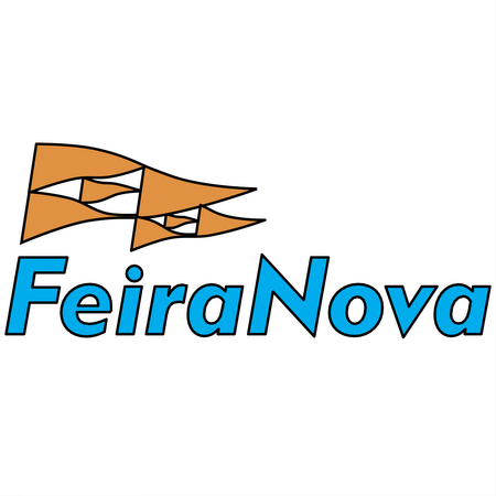 Feira Nova