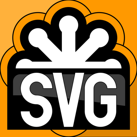 Svg