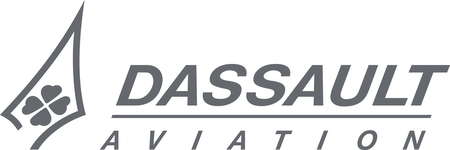 Dassault Aviation 