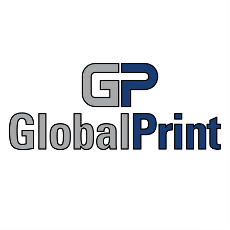 GlobalPrint