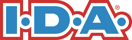 IDA