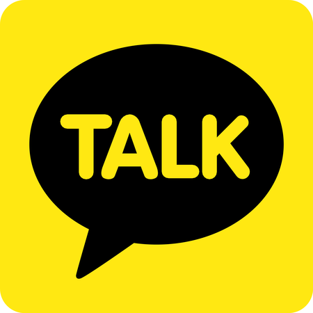 Kakaotalk 