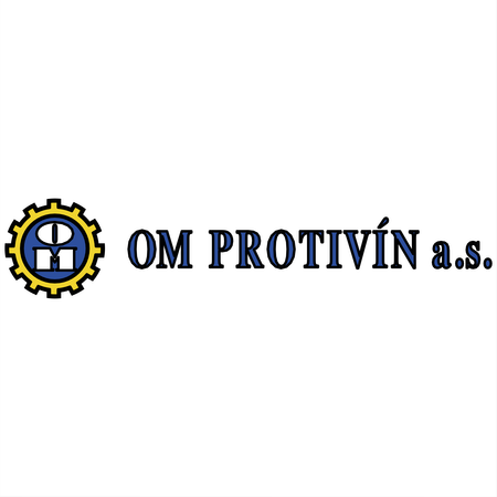 Om Protivin