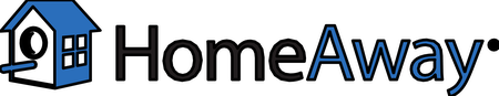 Homeaway