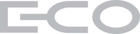 E CO