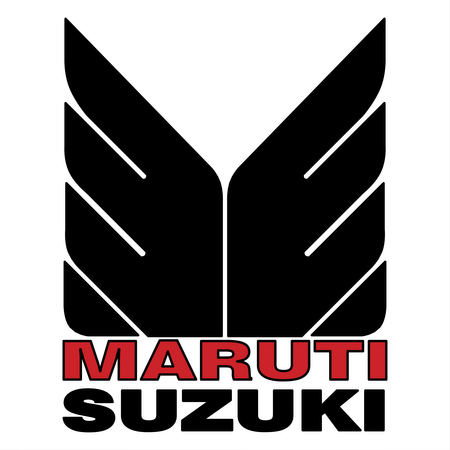 Maruti Suzuki