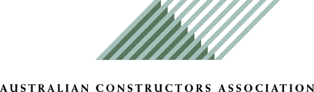 Australian Constructors Association