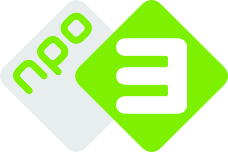 NPO 3