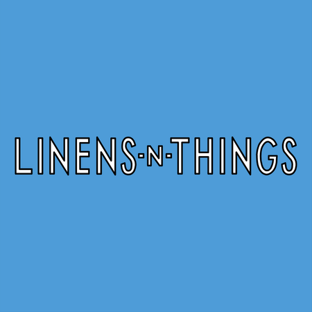 Linens 'n Things