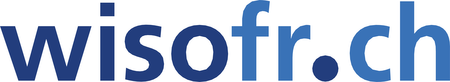 Wisofr.ch