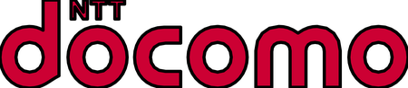 Ntt Docomo