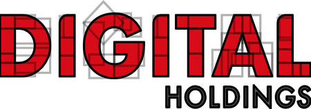 Digital Holdings