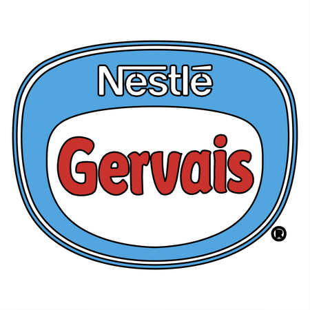 Gervais