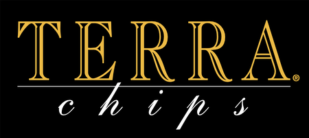 Terra Chips