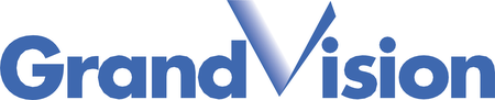 Grand Vision