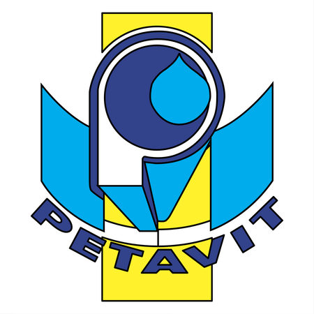 Petavit