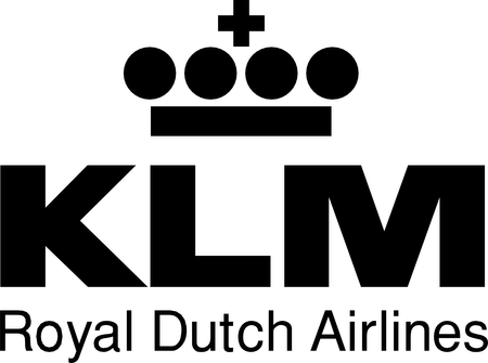 Klm