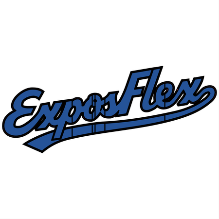 Exposflex