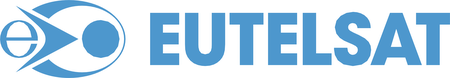Eutelsat