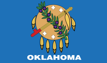 Oklahoma
