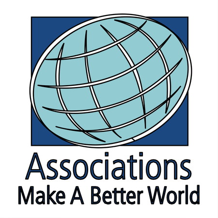 Associations Make A Better World