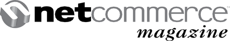 NetCommerce Magazine