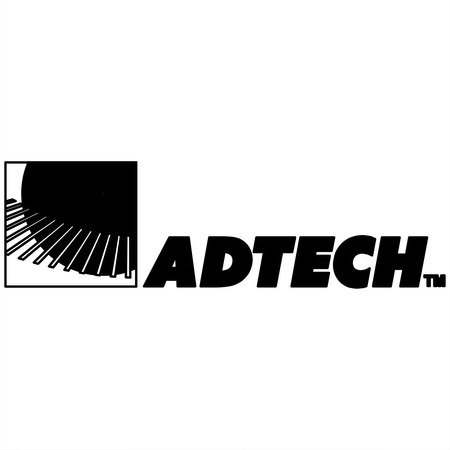 Adtech