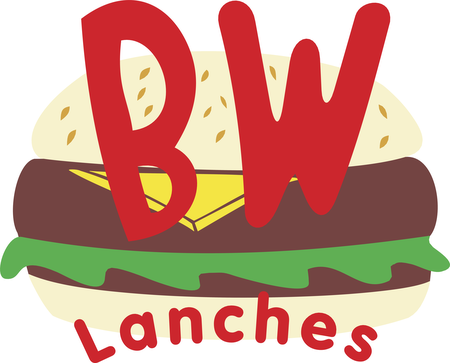 Bw Lanches