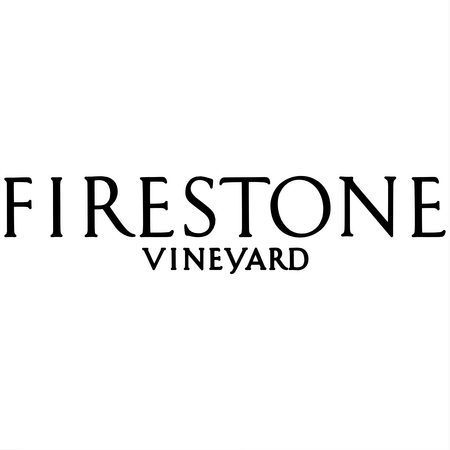 Firestone Vineyard
