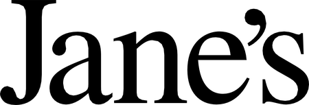 Jane's