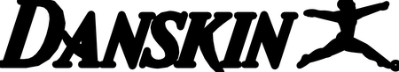 Danskin