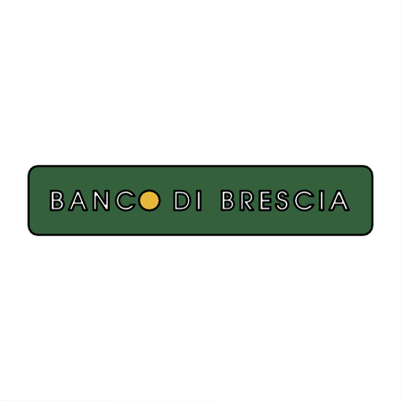 Banco Di Brescia
