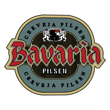 Bavaria