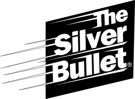 The Silver Bullet