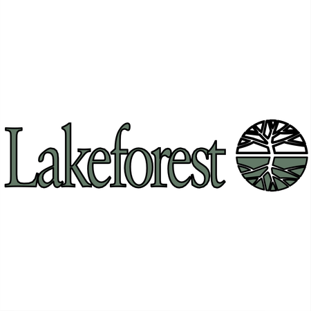 Lakeforest