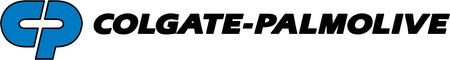 Colgate-palmolive