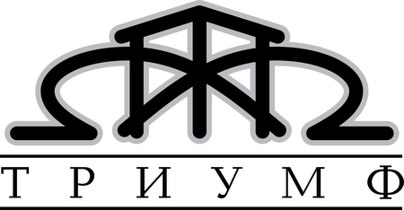 Triumf