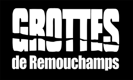 Grottes de Remouchamps