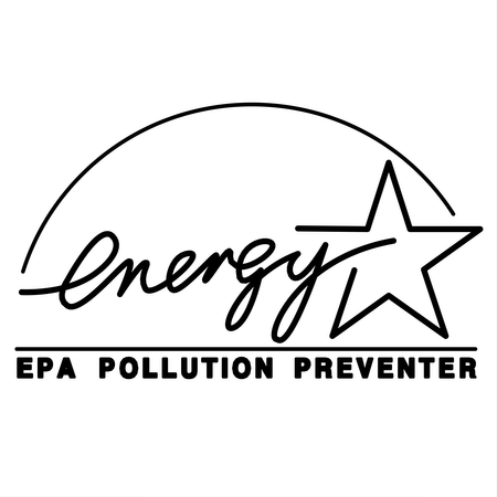 Energy Star