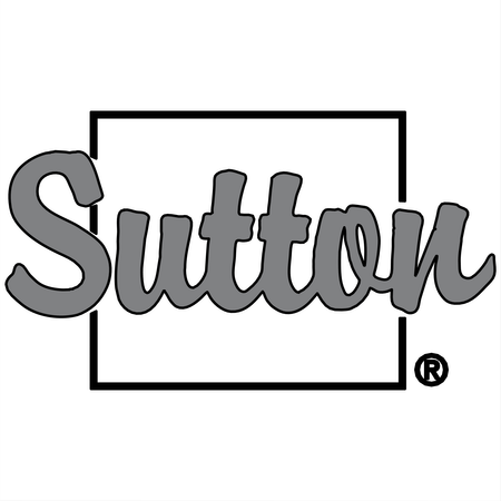 Sutton