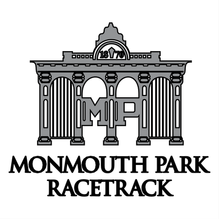Monmouth Park Racetrack