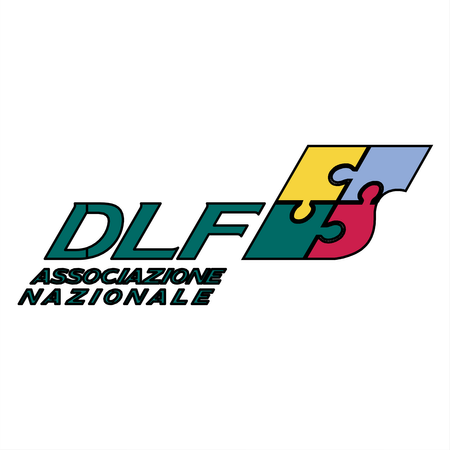 Dlf
