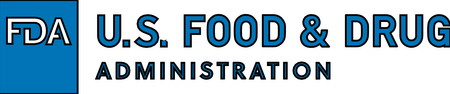 Food And Drug Administration