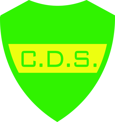 Club Defensores De Salto