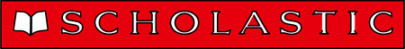 Scholastic
