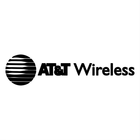AT&T Wireless