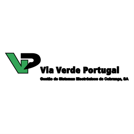 Via Verde Portugal
